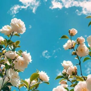 دانلود ریمیکس من دیگه عوض نمیشم صداهای تو سرمم